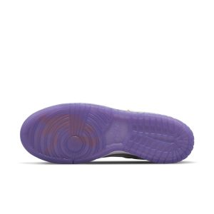 nike-dunk DJ9649-500