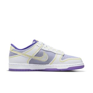 nike-dunk DJ9649-500