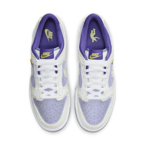 nike-dunk DJ9649-500
