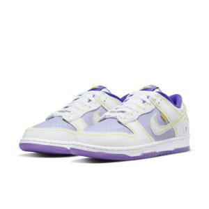 nike-dunk DJ9649-500