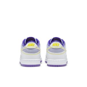 nike-dunk DJ9649-500