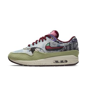 Nike  x Concepts Air Max 1 SP Mellow (DN1803-300)