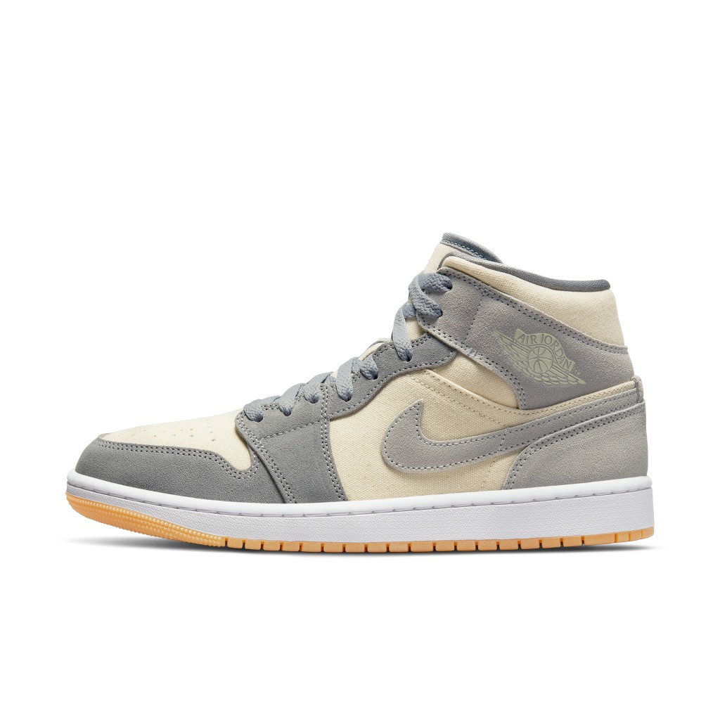 air-jordan-1 DN4281-100