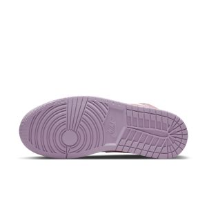 air-jordan-17 DR0174-500