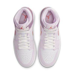 air-jordan-17 DR0174-500