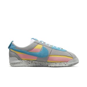 nike-cortez DR1413-002