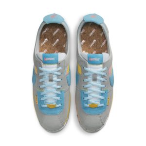 nike-cortez DR1413-002