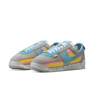 nike-cortez DR1413-002