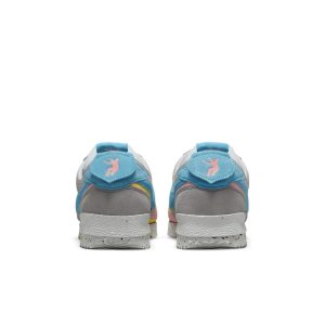 nike-cortez DR1413-002