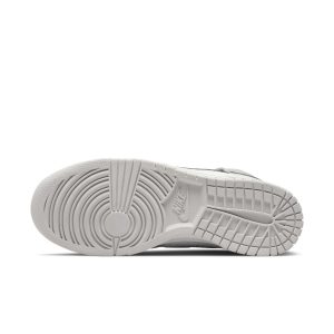 nike-dunk DR7855-100