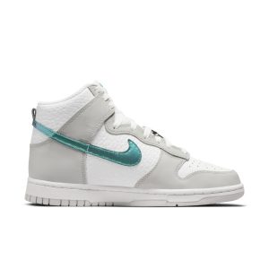 nike-dunk DR7855-100