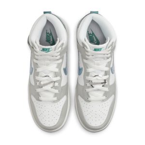 nike-dunk DR7855-100