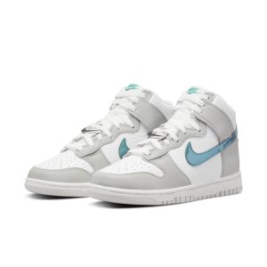 nike-dunk DR7855-100