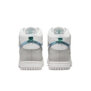 nike-dunk DR7855-100