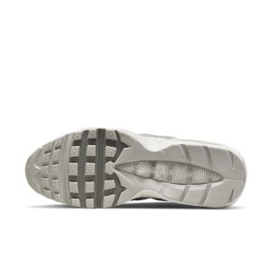 nike-air-max DV2218-001