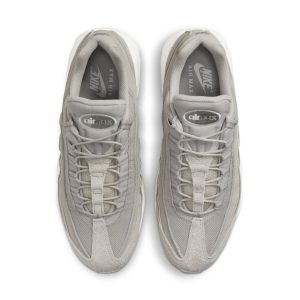 nike-air-max DV2218-001