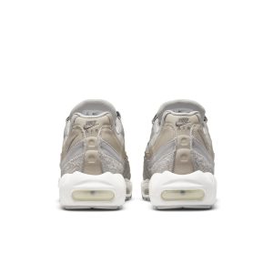 nike-air-max DV2218-001