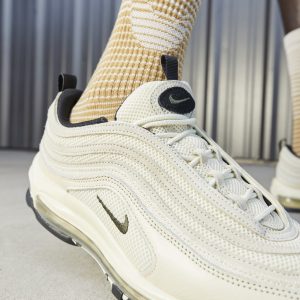 nike-air-max DV5451-100