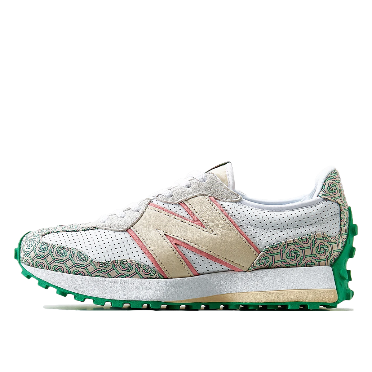 new-balance-327 MS327CAB