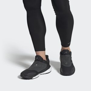 adidas-solar-glide GV8267