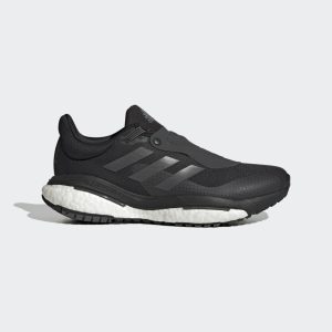 adidas-solar-glide GV8267