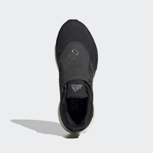adidas-solar-glide GV8267