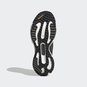 adidas-solar-glide GV8267