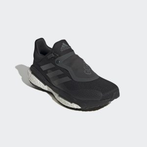 adidas-solar-glide GV8267