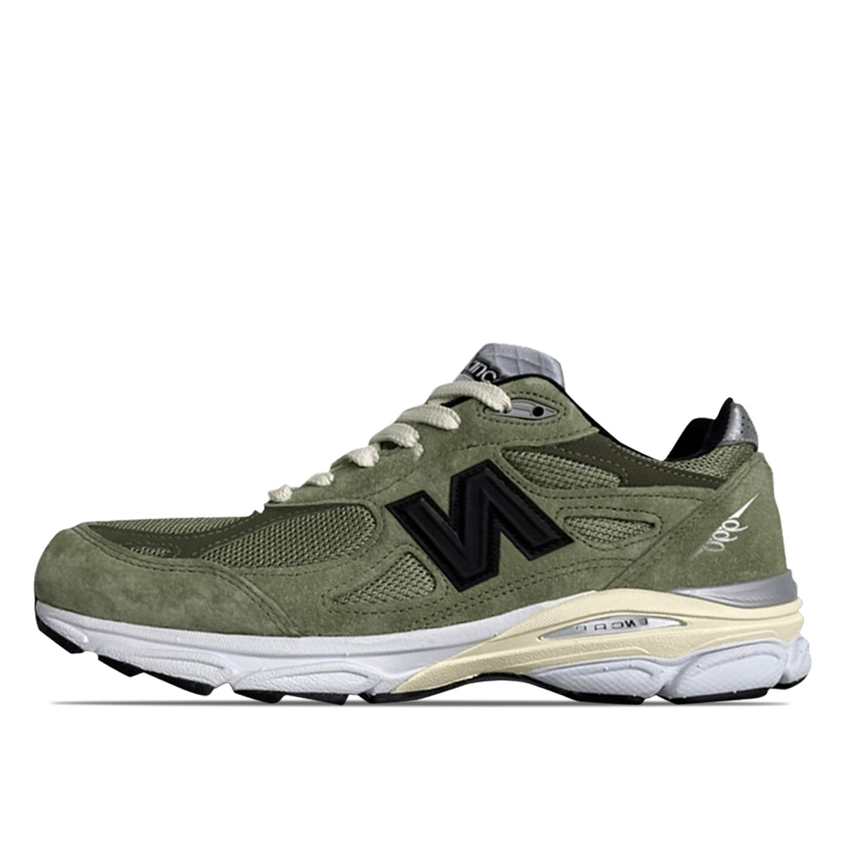 new-balance-990 M990JD3