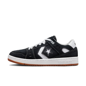 Converse AS-1 Pro Black/white/gum