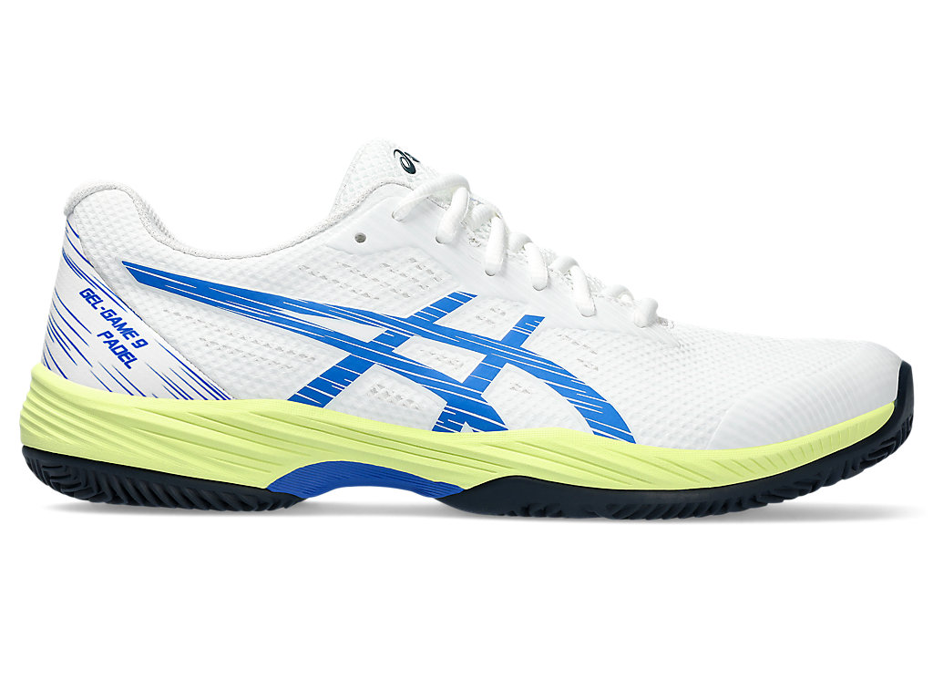 asics-gel-game 1041A336.101
