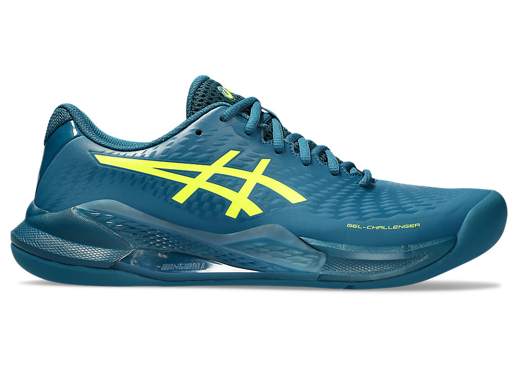 asics-gel-challenger 1041A445.400