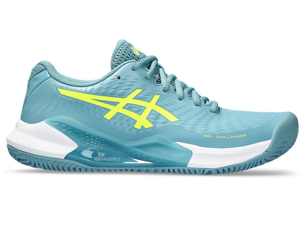 asics-gel-challenger 1042A254.400