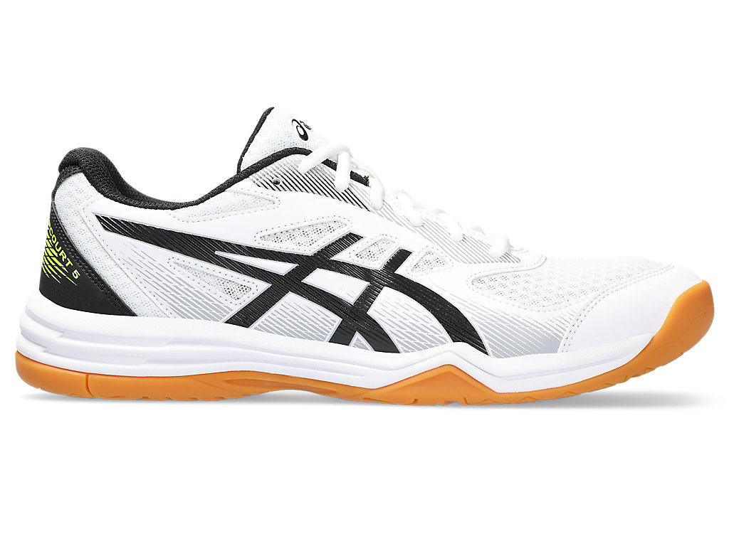 asics-upcourt 1071A086.103