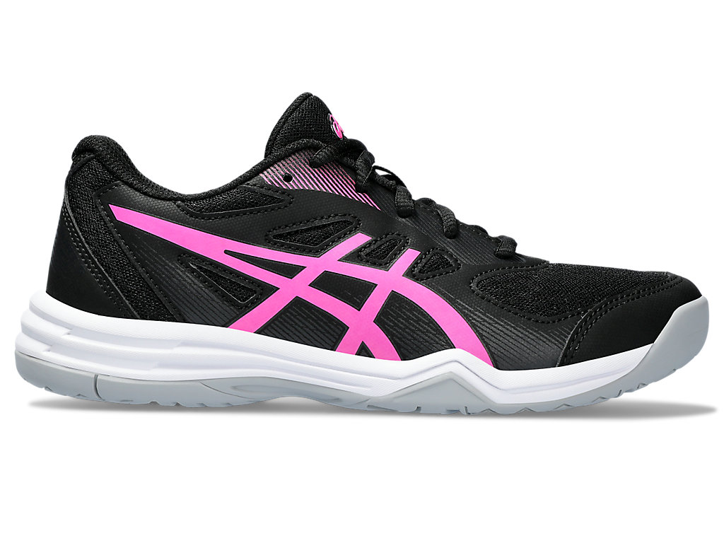 asics-upcourt 1074A039.002