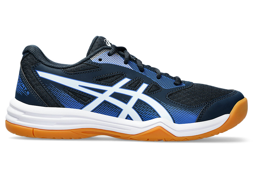 asics-upcourt 1074A039.403