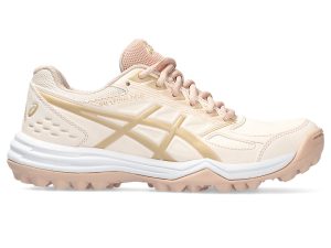 Asics Gel-lethal Field Rose Dust/Champagne (1112A039.700)
