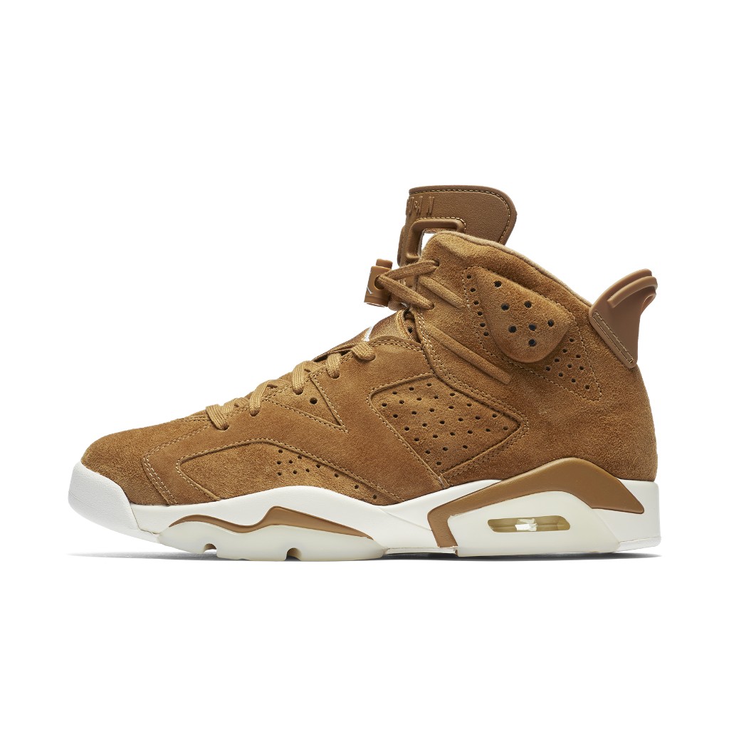 air-jordan-6 384664-705
