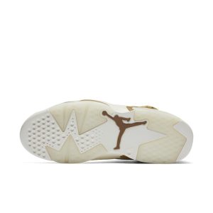 air-jordan-6 384664-705
