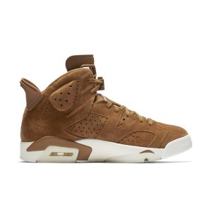 air-jordan-6 384664-705