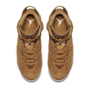 air-jordan-6 384664-705