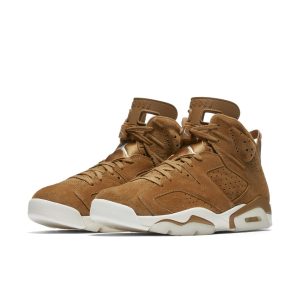 air-jordan-6 384664-705