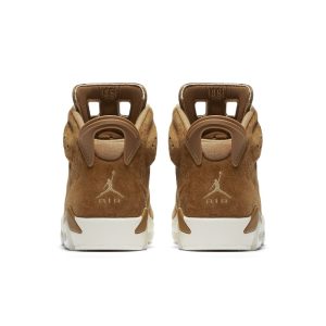 air-jordan-6 384664-705