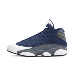 Air Jordan 13 Retro Flint (414571-404)