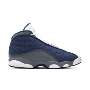 air-jordan-13 414571-404