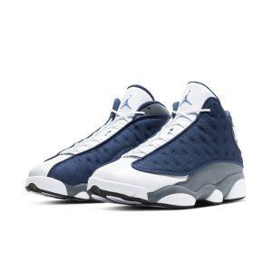 air-jordan-13 414571-404