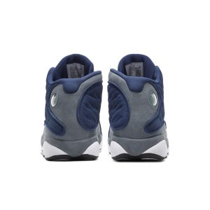 air-jordan-13 414571-404