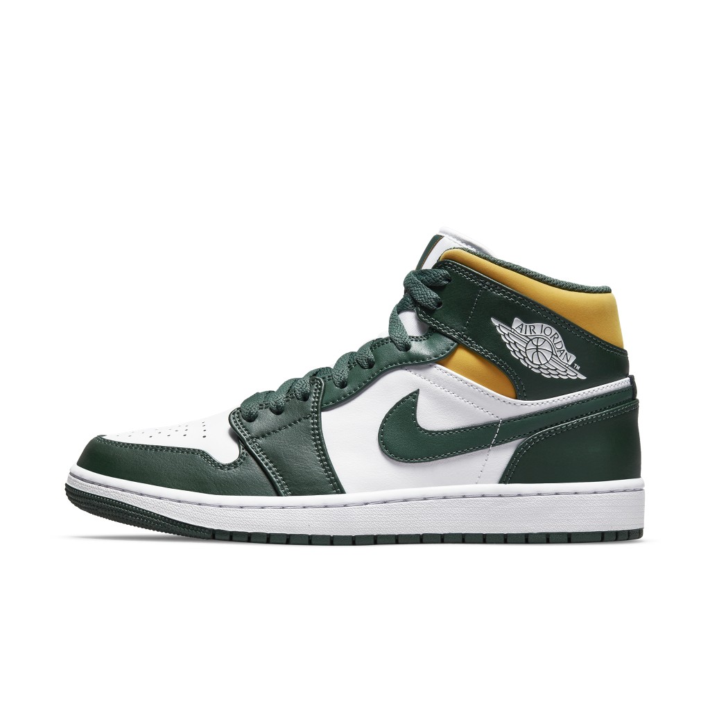 air-jordan-1-mid 554724-371