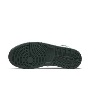 air-jordan-1-mid 554724-371
