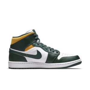 air-jordan-1-mid 554724-371